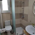 Semesterbostad Volta Lefkáda
