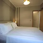 Volta