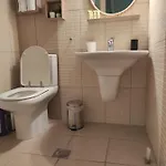 Volta Lefkáda
