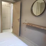 Volta