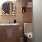 Semesterbostad Volta