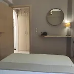 Semesterbostad Volta