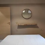 Volta