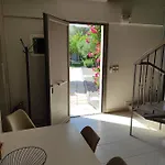 Volta Semesterbostad Lefkáda