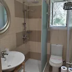 Volta