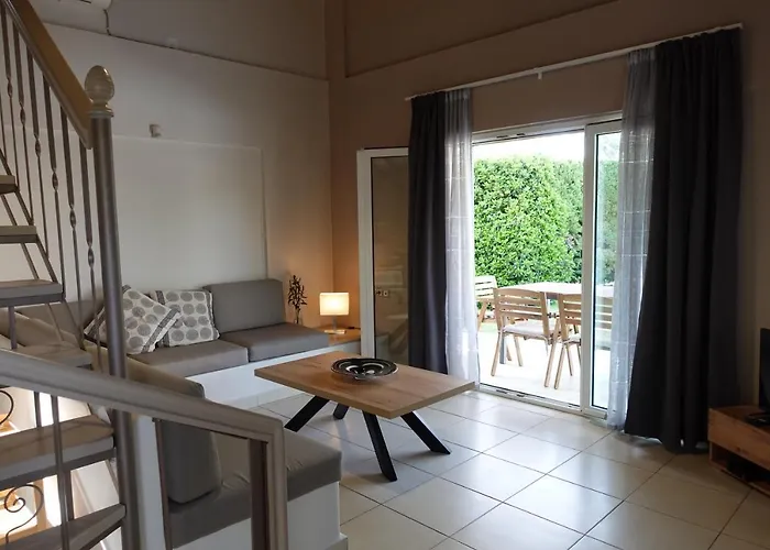 Casa vacanze Volta *