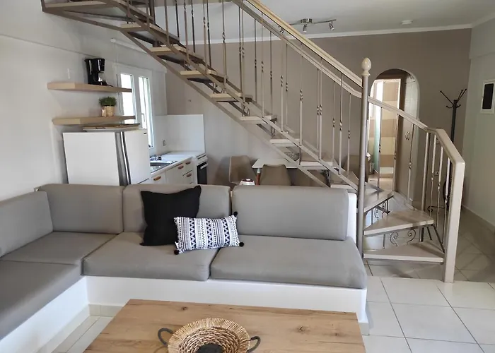 Casa vacanze Volta *