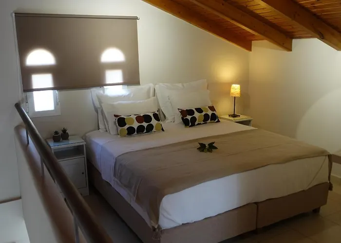 Volta Casa vacanze *