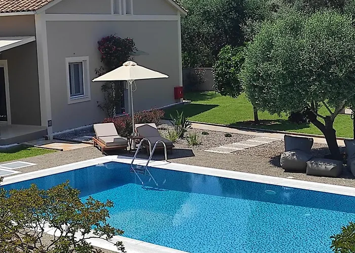 Casa vacanze Volta *